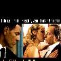 《摩纳哥女孩》(The Girl From Monaco)[DVDRip]