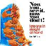 《魔术手法技巧教学》(Now You See It Now You Don't - Lessons In Sleight Of Hand)清晰扫描版[PDF]