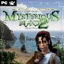 《重返神秘岛 2：米娜的命运》(Return to Mysterious Island 2 Mina‘s Fate)简体中文版[压缩包]