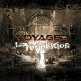 Voyager -《I Am the Revolution》[MP3]