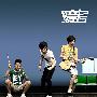摩卡乐队 -《摩卡乐队》EP[MP3]