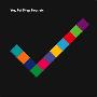Pet Shop Boys -《Yes》[Limited Edition][2CD][FLAC]