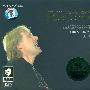 Richard Clayderman 理查德·克莱德曼 -《风之细语》(Song Of The Wind)DSD(APE+MP3)[APE]