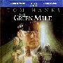 《绿里奇迹》(The Green Mile)[720P]