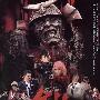 《铠：武士僵尸》(Samurai Zombie)[DVDRip]
