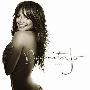 Janet Jackson -《Damita Jo》[MP3]