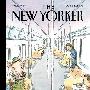 《纽约客》(The New Yorker)1-3季度[PDF]