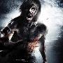 《狼人拜恩》(Wolvesbayne)[DVDRip]