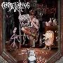 Corpsefucking Art -《War of the Toilet Gear》[MP3]