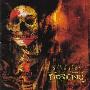 Defacing -《Spitting Savagery》[MP3]