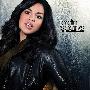Jordin Sparks -《Jordin Sparks》[FLAC]