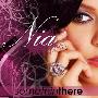 Nia -《Somethin There》[MP3]