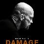 《格斗场》(Damage)[DVDRip]