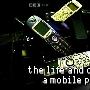 《BBC 手机的生命周期》(The Life and Death of a Mobile Phone )[TVRip]