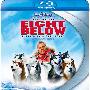 《南极大冒险》(Eight Below)国英双语版[BDRip]