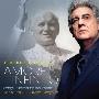 Placido Domingo 多明戈 -《无限的爱》(Amore Infinito)[MP3]