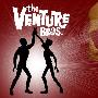 《冒险兄弟》(The Venture Brothers)更新至第四季第1集[DSR][DVDRip]