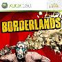 《边境之地》(Borderlands)[XBox 360]