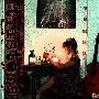 Tristema -《Come ti vorrei》[MP3]