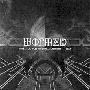 Wormed -《Planisphaerium》[MP3]