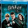 《哈利波特与凤凰社》(Harry Potter and the Order of the Phoenix)国语/粤语/台语/英语[HALFCD]