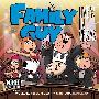Walter Murphy Seth MacFarlane -《Family Guy Live in Vegas》 [EXPLICIT LYRICS][MP3]