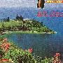 James Last -(Bella Italia)整轨[MP3]