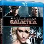 《太空堡垒卡拉狄加》(Battlestar Galactica: The Plan)CHD联盟[720P]