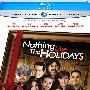 《假日至上》(Nothing Like the Holidays)[BDRip]