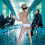 《整容室 第六季》(Nip Tuck Season 6)[YYeTs人人影视出品][中文字幕][更新01集][RMVB]