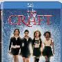《魔女游戏》(The Craft)[BDRip]