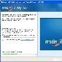 《软件开发信息服务（MSDN）》(MSDN(en_msdn_library_for_visual_studio_2008_service_pack_1_x86_x64wow))MSDN for VS2008[压缩包]