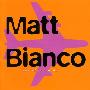 Matt Bianco -《World Go Round》[APE]