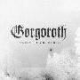 Gorgoroth -《Under the Sign of Hell》[MP3]
