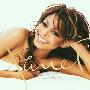 Janet Jackson -《All For You》[MP3]
