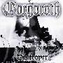 Gorgoroth -《Destroyer, Or About How To Philasophize With The Hammer》[MP3]