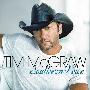 Tim McGraw -《Southern Voice》iTunes Plus[AAC]