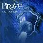Brave -《Lost in Retrospect》[MP3]