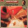 James Last -(Happy Lehar)整轨[MP3]