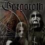 Gorgoroth -《Black Mass Krakow》[DVDRip]