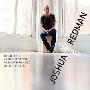 Joshua Redman -《Compass》[FLAC]