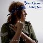 Brett Dennen -《So Much More》iTunes Plus [AAC] Special Edition