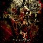 Infernal Angels -《Midwinter Blood》[MP3]