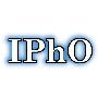 《国际物理竞赛试题》(International Physics Olympiad)1.0[压缩包]