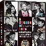 《十分钟情》(A Decade Of Love)[DVDRip]