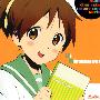 《美图获取者》(NeoDownloader)v2.3c[压缩包]