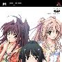 《秋之回忆 从今以后 Again》(Memories Off - Sorekara Again)日版破解版 5.55 [光盘镜像][PSP]