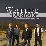Westlife -《西城男孩10年辉煌影音典藏集》(Westlife The Karaoke Collection)[分轨][西城联盟][APE]