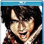 《大盗石川五右卫门》(Goemon)[720P]