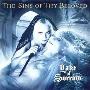 The Sins of Thy Beloved -《Lake Of Sorrow》[MP3]